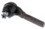 Steering Tie Rod End ME MES336R