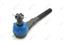 Steering Tie Rod End ME MES3370T