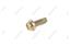 Steering Tie Rod End ME MES3371