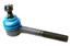 Steering Tie Rod End ME MES3375