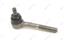 Steering Tie Rod End ME MES3375