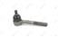 Steering Tie Rod End ME MES3376