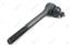 Steering Tie Rod End ME MES3380T