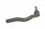 Steering Tie Rod End ME MES3381