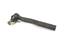 Steering Tie Rod End ME MES3382