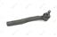 Steering Tie Rod End ME MES3382