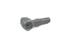 Steering Tie Rod End ME MES3383