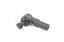 Steering Tie Rod End ME MES3383