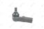 Steering Tie Rod End ME MES3383