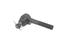 Steering Tie Rod End ME MES3386RL