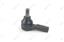 Steering Tie Rod End ME MES3388