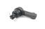 Steering Tie Rod End ME MES3390