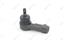 Steering Tie Rod End ME MES3390