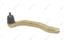 Steering Tie Rod End ME MES3392R