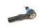 Steering Tie Rod End ME MES3399T