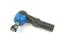 Steering Tie Rod End ME MES3399T