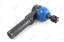 Steering Tie Rod End ME MES3401RL