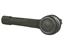 Steering Tie Rod End ME MES3404