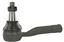 Steering Tie Rod End ME MES3404