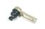 Steering Tie Rod End ME MES3407