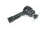 Steering Tie Rod End ME MES3413