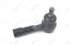 Steering Tie Rod End ME MES3413