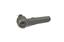 Steering Tie Rod End ME MES3416