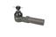 Steering Tie Rod End ME MES3416