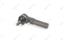 Steering Tie Rod End ME MES3416