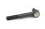 Steering Tie Rod End ME MES3417T