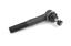 Steering Tie Rod End ME MES3417T