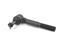 Steering Tie Rod End ME MES3418