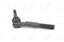 Steering Tie Rod End ME MES3418