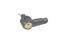 Steering Tie Rod End ME MES3419