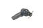 Steering Tie Rod End ME MES3419