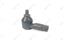 Steering Tie Rod End ME MES3419