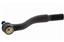 Steering Tie Rod End ME MES3423