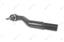 Steering Tie Rod End ME MES3423