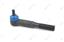 Steering Tie Rod End ME MES3427T