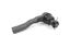 Steering Tie Rod End ME MES3430