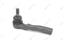 Steering Tie Rod End ME MES3430