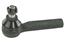 Steering Tie Rod End ME MES3440