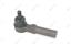 Steering Tie Rod End ME MES3440