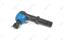 Steering Tie Rod End ME MES3447T