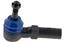 Steering Tie Rod End ME MES3452