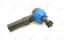 Steering Tie Rod End ME MES3452