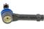 Steering Tie Rod End ME MES3453