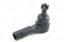 Steering Tie Rod End ME MES3454