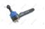 Steering Tie Rod End ME MES3455