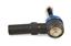 Steering Tie Rod End ME MES3460